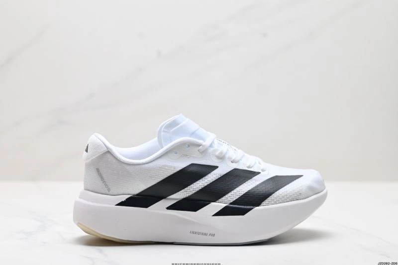 Adidas Adizero Shoes EasyMatch 1620