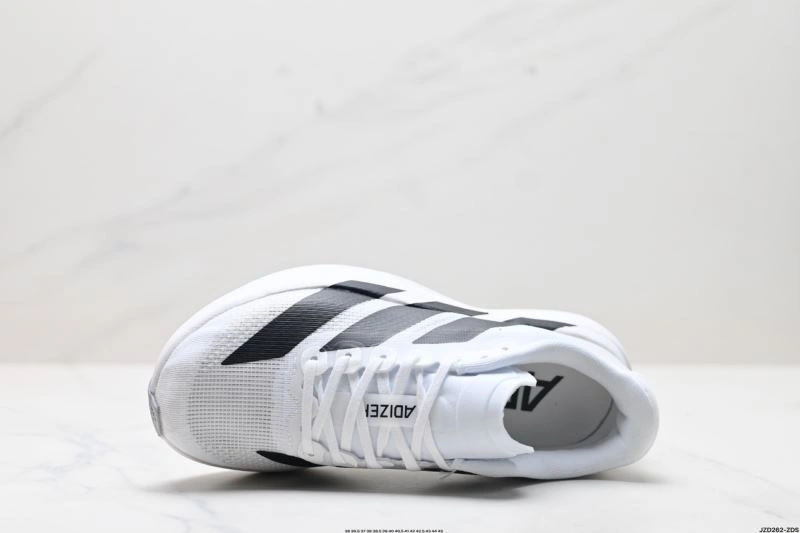Adidas Adizero Shoes EasyMatch 1620