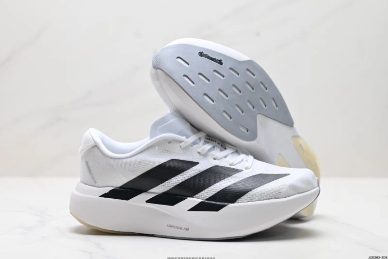 Adidas Adizero Shoes EasyMatch 1620