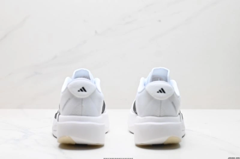 Adidas Adizero Shoes EasyMatch 1620
