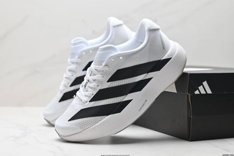Adidas Adizero Shoes EasyMatch 1620