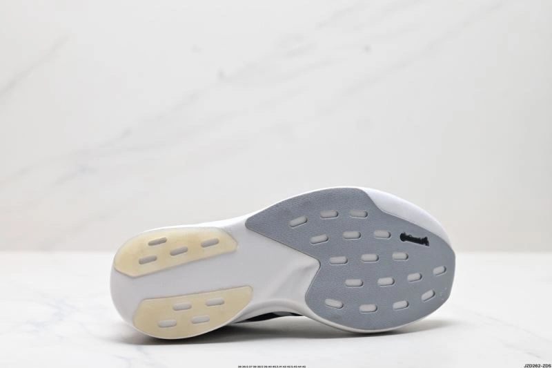 Adidas Adizero Shoes EasyMatch 1620