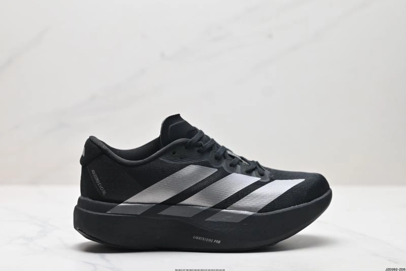 Adidas Adizero Shoes Durable 1584
