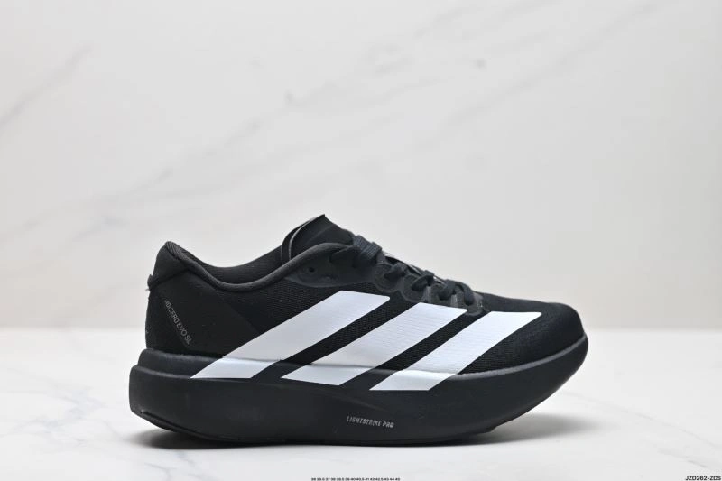 HighPerformance Adidas Adizero Shoes 1601
