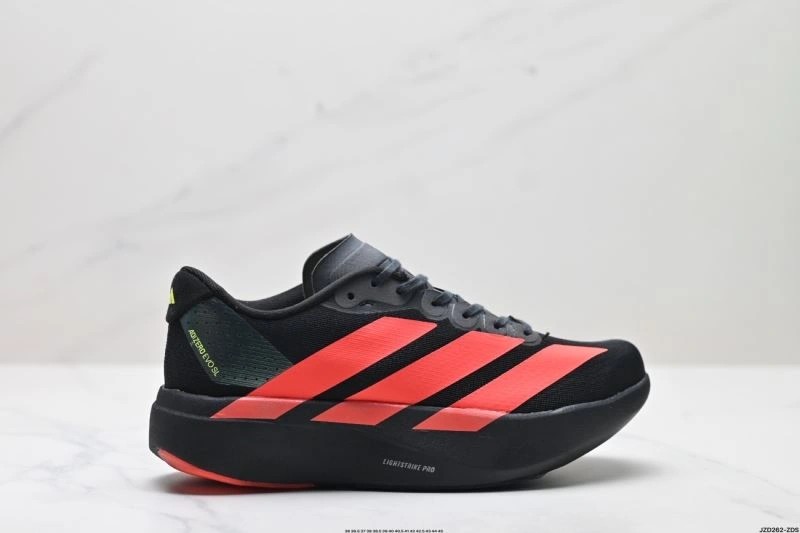 Adidas Adizero Shoes Lightweight 1579