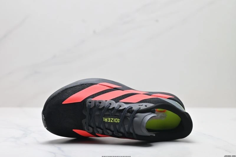 Adidas Adizero Shoes Lightweight 1579