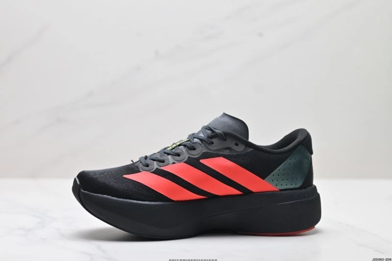 Adidas Adizero Shoes Lightweight 1579