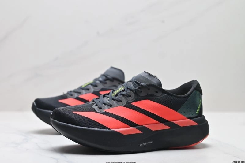 Adidas Adizero Shoes Lightweight 1579