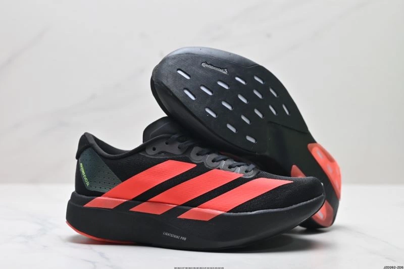 Adidas Adizero Shoes Lightweight 1579