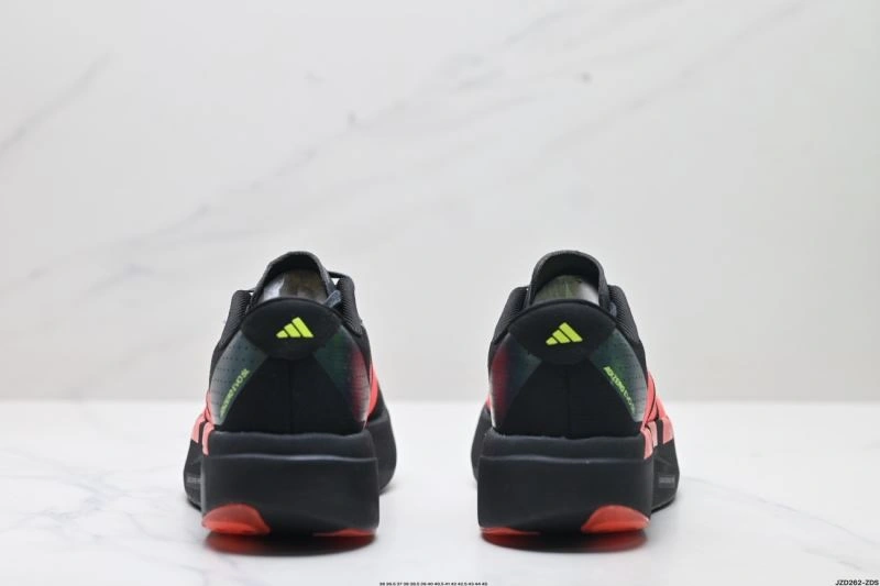 Adidas Adizero Shoes Lightweight 1579