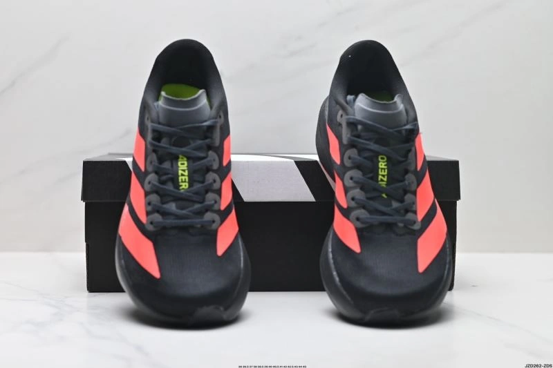 Adidas Adizero Shoes Lightweight 1579