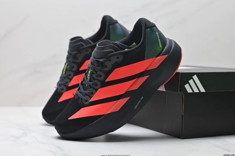 Adidas Adizero Shoes Lightweight 1579