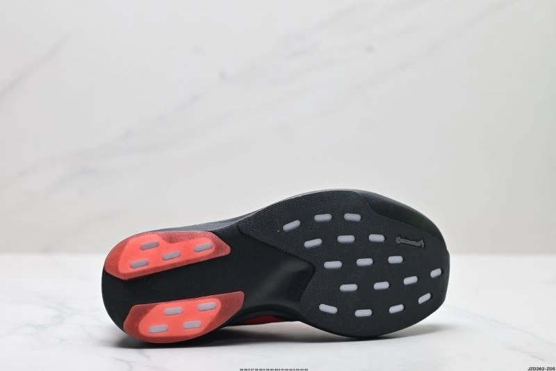 Adidas Adizero Shoes Lightweight 1579