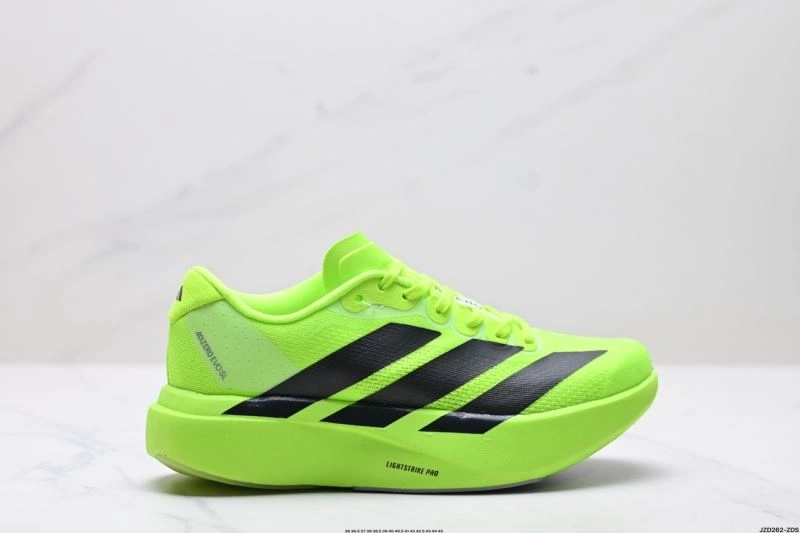 Adidas Adizero Shoes MultiPurpose 1585