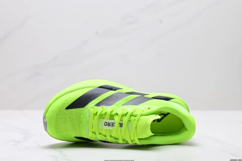 Adidas Adizero Shoes MultiPurpose 1585