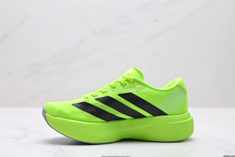 Adidas Adizero Shoes MultiPurpose 1585
