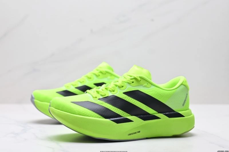 Adidas Adizero Shoes MultiPurpose 1585