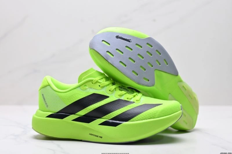 Adidas Adizero Shoes MultiPurpose 1585