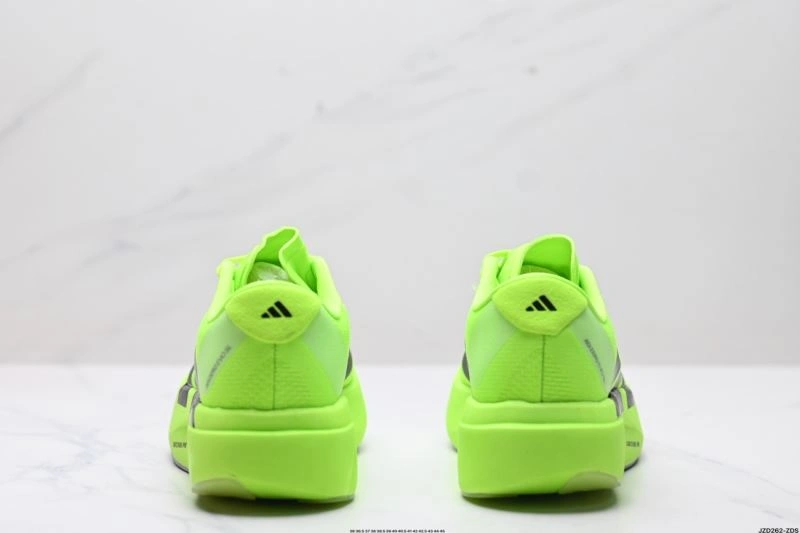 Adidas Adizero Shoes MultiPurpose 1585