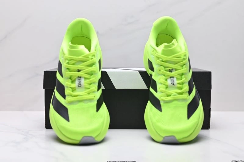 Adidas Adizero Shoes MultiPurpose 1585