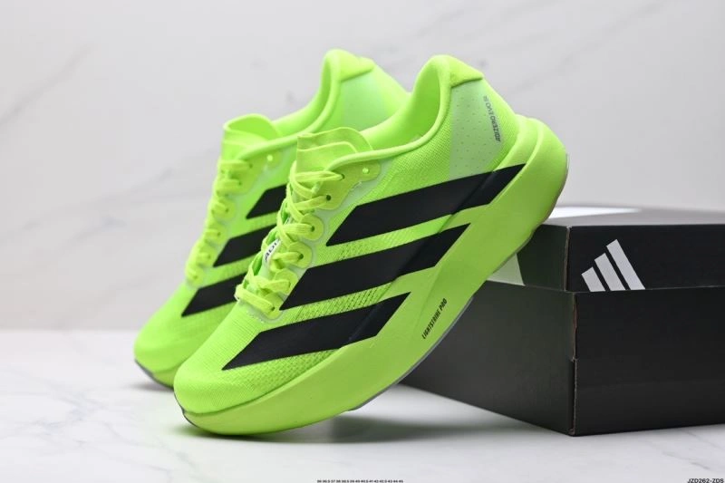 Adidas Adizero Shoes MultiPurpose 1585