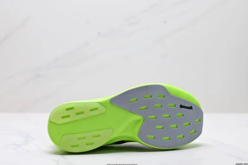 Adidas Adizero Shoes MultiPurpose 1585
