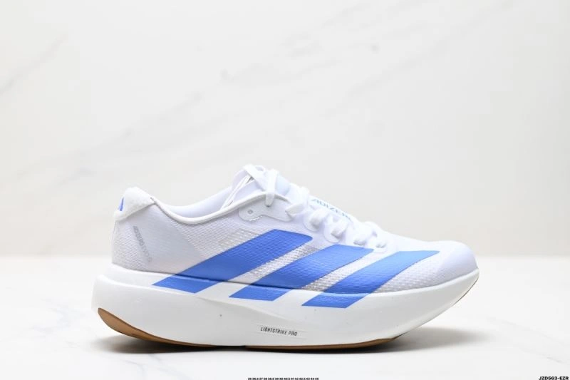 Comfortable Adidas Adizero Shoes 1577