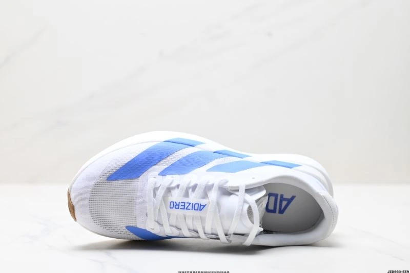 Comfortable Adidas Adizero Shoes 1577