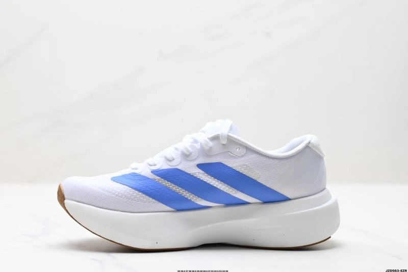 Comfortable Adidas Adizero Shoes 1577