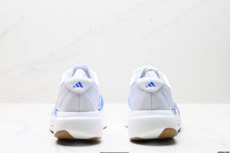 Comfortable Adidas Adizero Shoes 1577