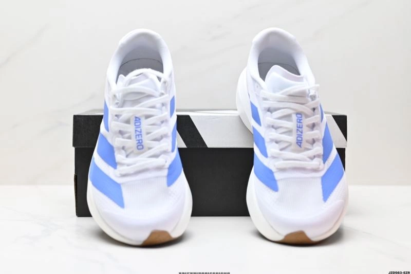 Comfortable Adidas Adizero Shoes 1577