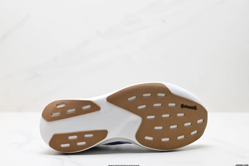 Comfortable Adidas Adizero Shoes 1577