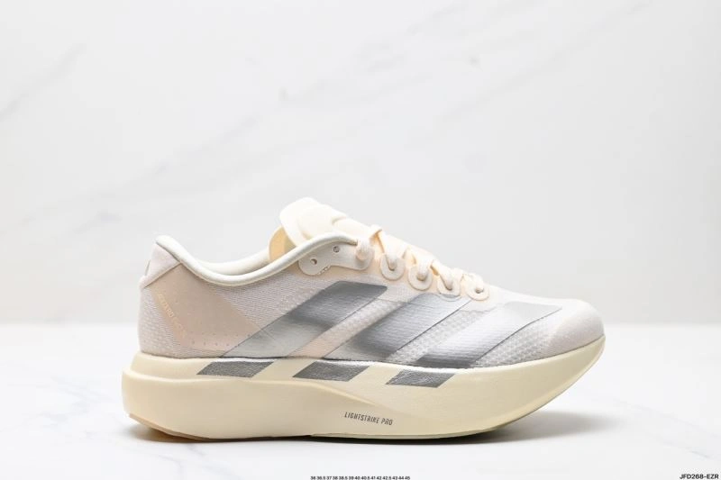 Adidas Adizero Shoes Premium 1587