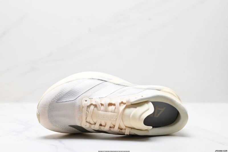 Adidas Adizero Shoes Premium 1587