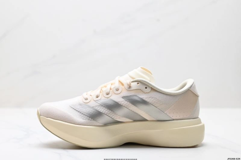 Adidas Adizero Shoes Premium 1587