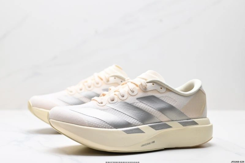 Adidas Adizero Shoes Premium 1587