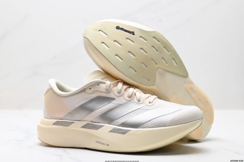 Adidas Adizero Shoes Premium 1587