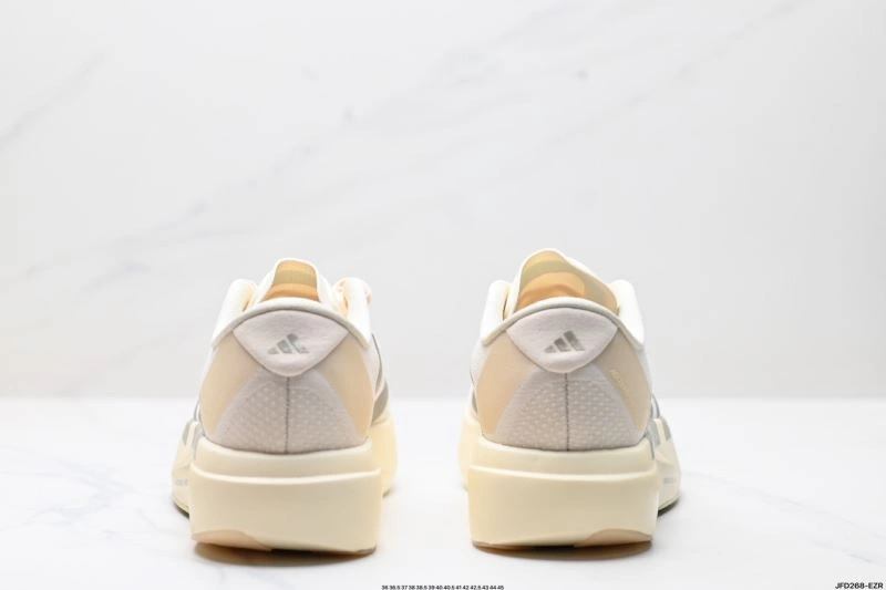 Adidas Adizero Shoes Premium 1587