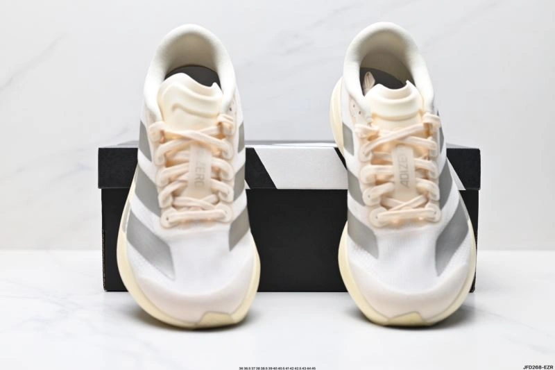 Adidas Adizero Shoes Premium 1587