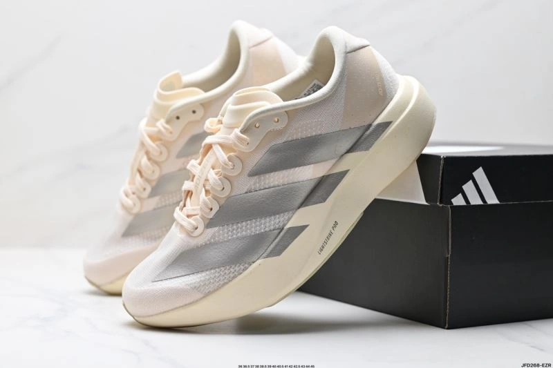 Adidas Adizero Shoes Premium 1587
