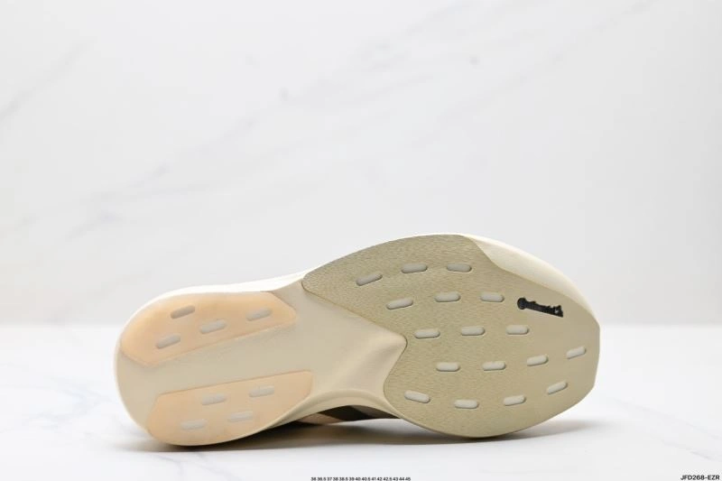Adidas Adizero Shoes Premium 1587