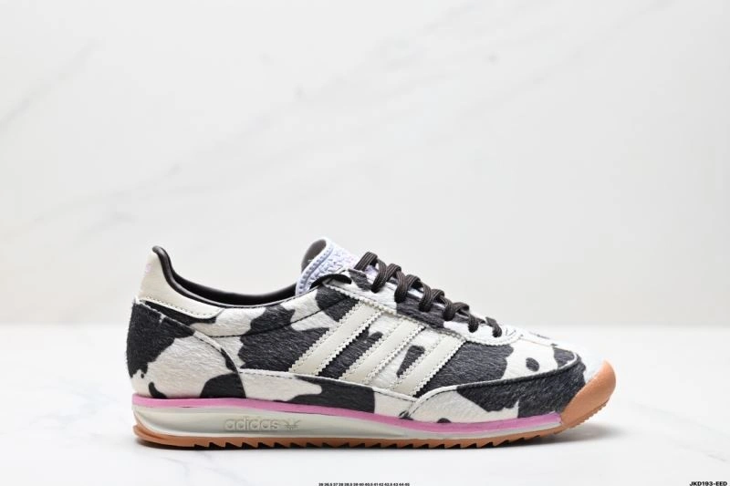 ZeroBulk Adidas Adizero Shoes 1580