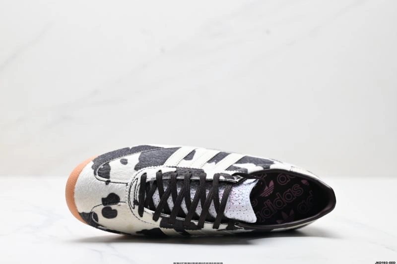 ZeroBulk Adidas Adizero Shoes 1580