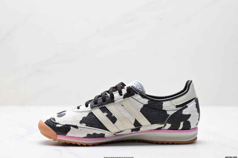 ZeroBulk Adidas Adizero Shoes 1580