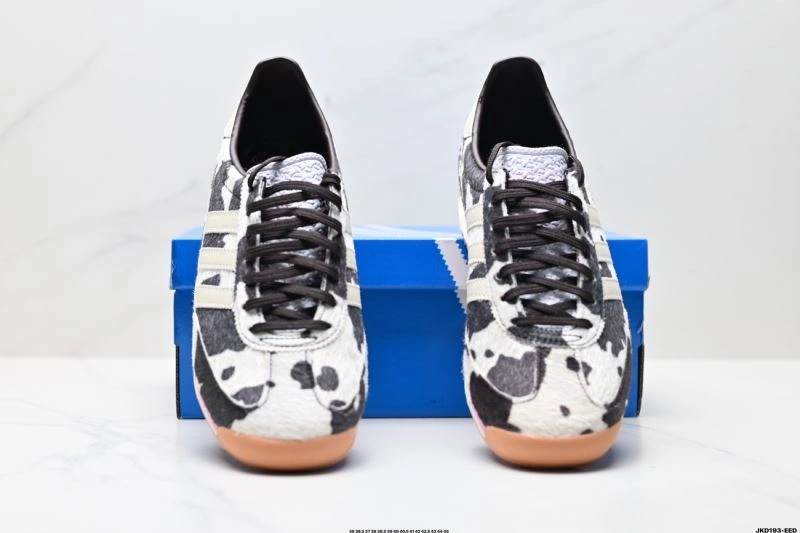 ZeroBulk Adidas Adizero Shoes 1580