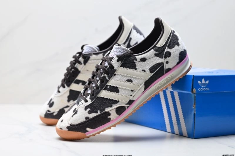 ZeroBulk Adidas Adizero Shoes 1580