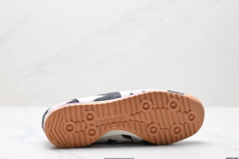 ZeroBulk Adidas Adizero Shoes 1580