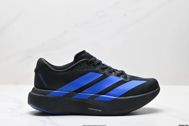 Practical Adidas Adizero Shoes 1619