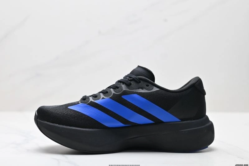 Practical Adidas Adizero Shoes 1619