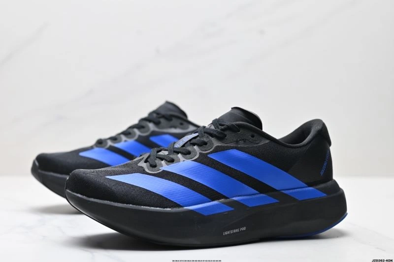 Practical Adidas Adizero Shoes 1619